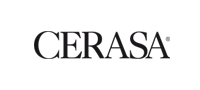 cerasa