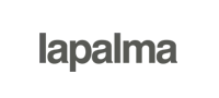 lapalma