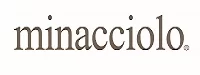 minacciolo