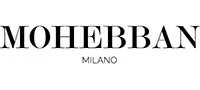 mohebban
