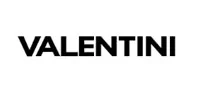 valentini