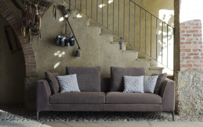 Flexstyle Estelle