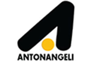 Antoagnelli