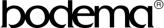 BODEMA LOGO