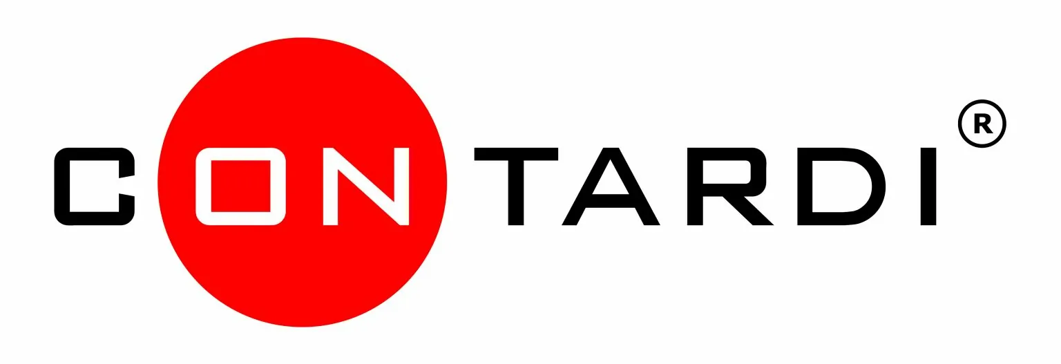 Contardi logo 1536x527