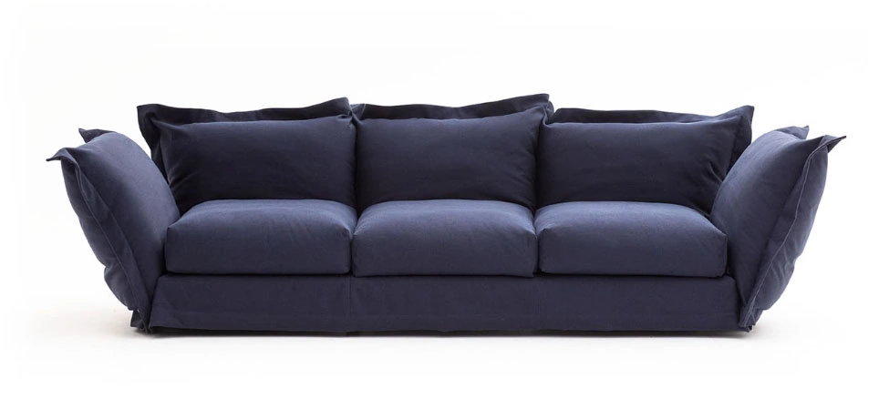 MOROSO MOROSO