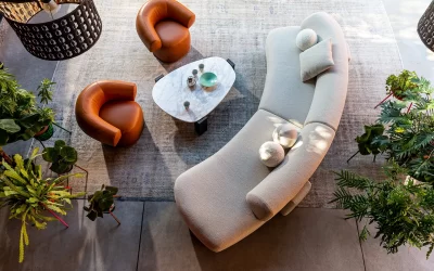 Moroso Gogan