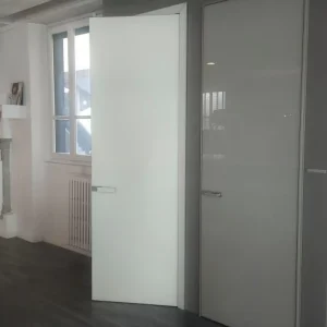 porta battente rimadesio aura 309688 l