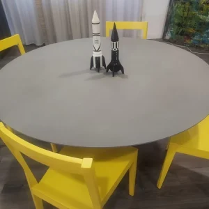 tavolo extendo balance 385313 l